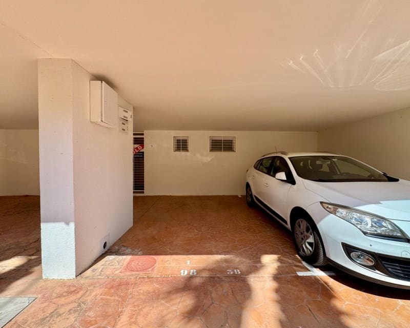 2 soveværelse Lejlighed til salg i Orihuela Costa med swimmingpool - € 229.950 (Ref: 9895488)