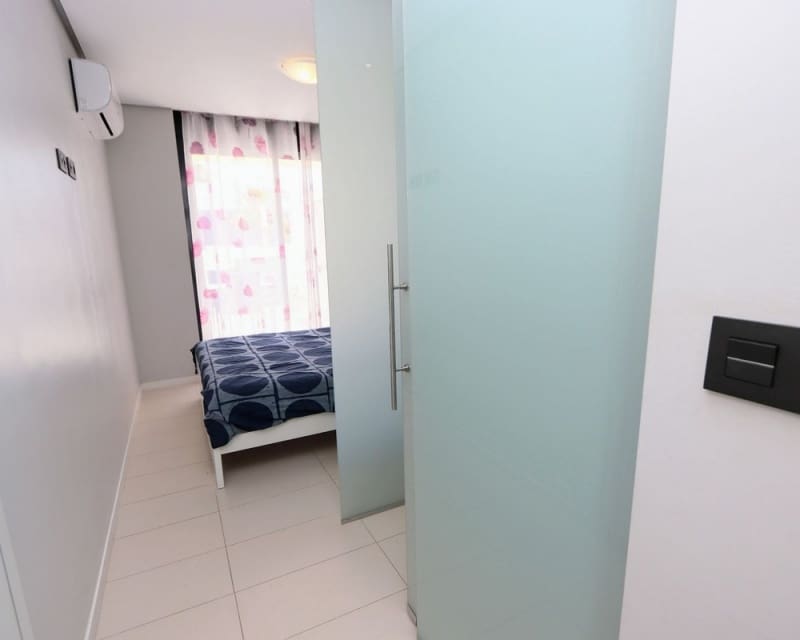 2 soverom Leilighet til salgs i Villamartin med svømmebasseng - € 234 000 (Ref: 9895490)