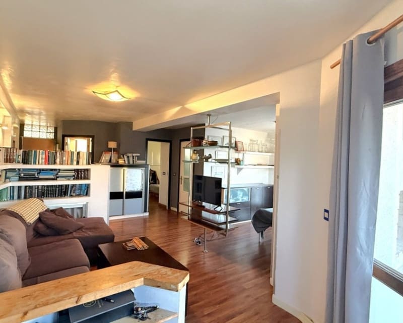 1 Zimmer Apartment zu verkaufen in Torrevieja - 119.000 € (Ref: 9895491)