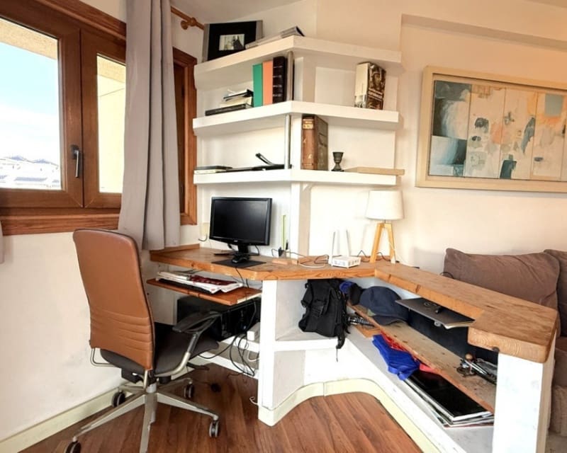 1 Zimmer Apartment zu verkaufen in Torrevieja - 119.000 € (Ref: 9895491)