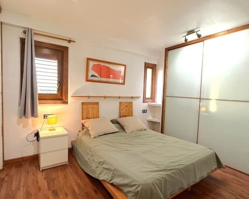 1 Zimmer Apartment zu verkaufen in Torrevieja - 119.000 € (Ref: 9895491)