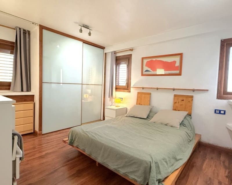 1 Zimmer Apartment zu verkaufen in Torrevieja - 119.000 € (Ref: 9895491)
