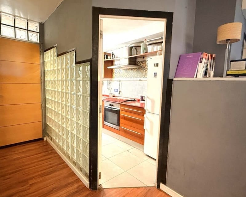 1 Zimmer Apartment zu verkaufen in Torrevieja - 119.000 € (Ref: 9895491)