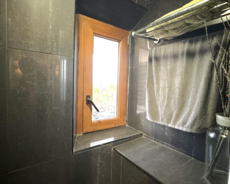 1 Zimmer Apartment zu verkaufen in Torrevieja - 119.000 € (Ref: 9895491)