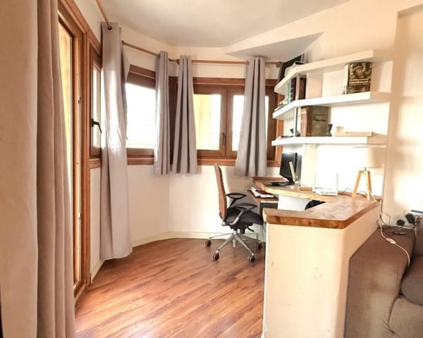 1 Zimmer Apartment zu verkaufen in Puerto Deportivo, Torrevieja - 119.000 € (Ref: 9895491)
