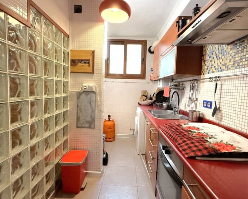 1 Zimmer Apartment zu verkaufen in Torrevieja - 119.000 € (Ref: 9895491)