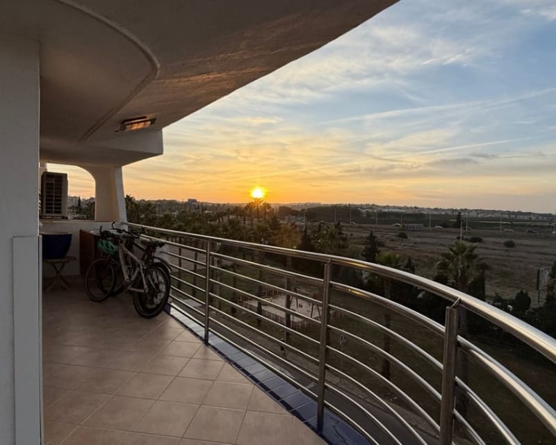 1 Zimmer Apartment zu verkaufen in Torrevieja - 119.000 € (Ref: 9895491)