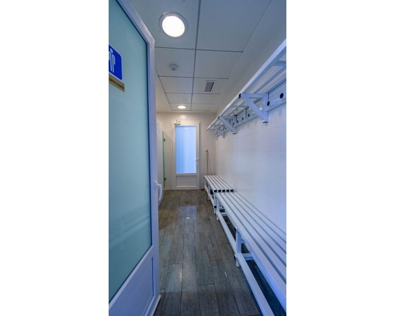 2 soveværelse Lejlighed til salg i Villamartin med swimmingpool - € 275.000 (Ref: 9895494)