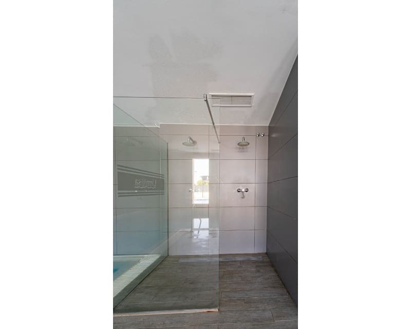 2 soveværelse Lejlighed til salg i Villamartin med swimmingpool - € 275.000 (Ref: 9895494)
