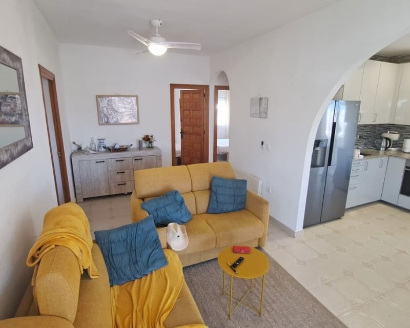 3 soverom Villa til salgs i Villamartin med svømmebasseng - € 350 000 (Ref: 9895496)