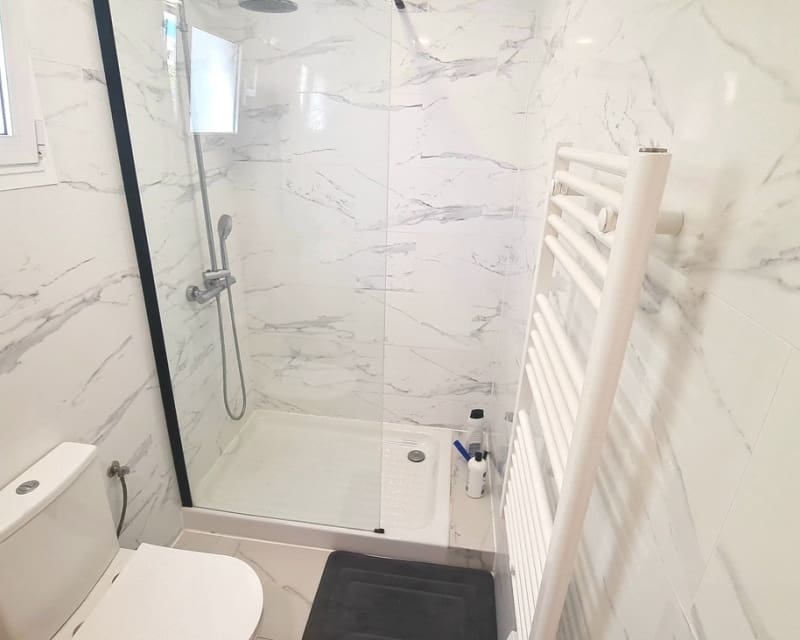 3 soverom Villa til salgs i Villamartin med svømmebasseng - € 350 000 (Ref: 9895496)
