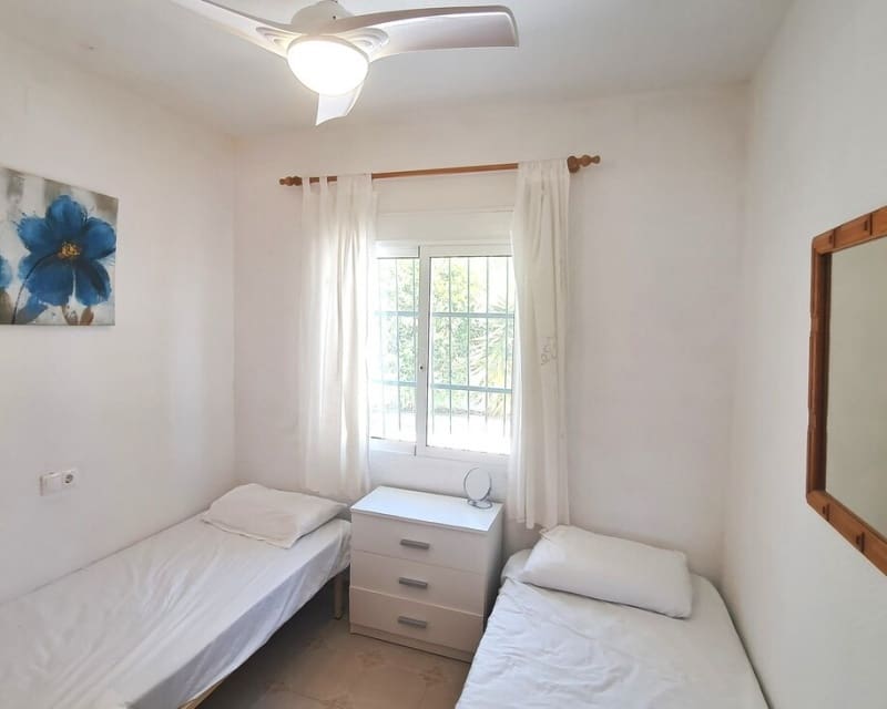 3 soverom Villa til salgs i Villamartin med svømmebasseng - € 350 000 (Ref: 9895496)