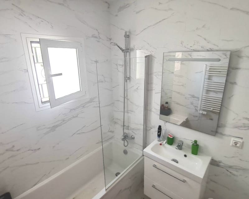 3 soverom Villa til salgs i Villamartin med svømmebasseng - € 350 000 (Ref: 9895496)