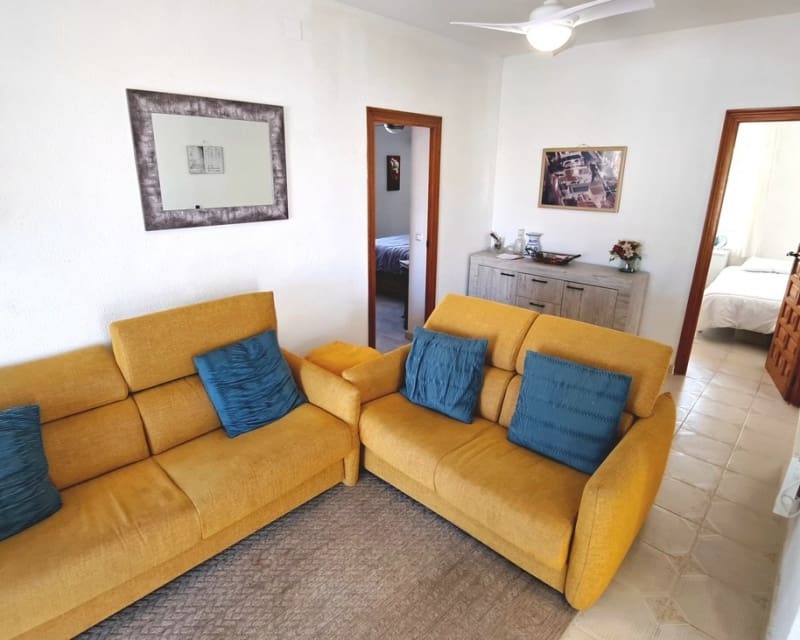 3 soverom Villa til salgs i Villamartin med svømmebasseng - € 350 000 (Ref: 9895496)