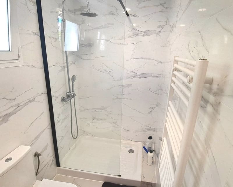 3 soverom Villa til salgs i Villamartin med svømmebasseng - € 350 000 (Ref: 9895496)