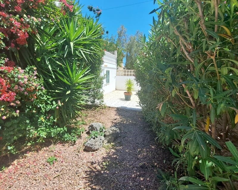 3 soverom Villa til salgs i Villamartin med svømmebasseng - € 350 000 (Ref: 9895496)