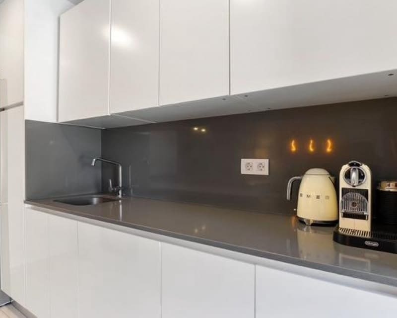 3 soverom Hus til salgs i Villamartin med svømmebasseng - € 325 000 (Ref: 9895499)