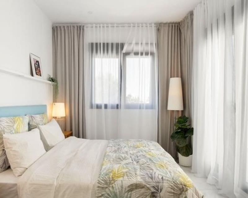 3 soverom Hus til salgs i Villamartin med svømmebasseng - € 325 000 (Ref: 9895499)