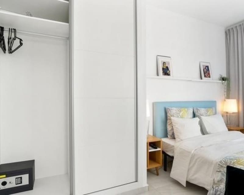 3 soverom Hus til salgs i Villamartin med svømmebasseng - € 325 000 (Ref: 9895499)