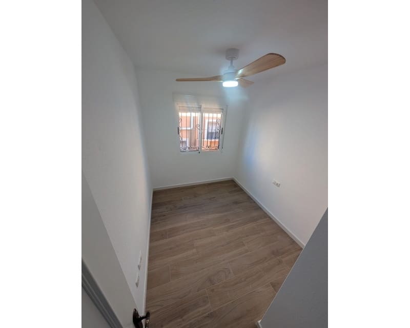 3 Zimmer Villa zu verkaufen in Los Altos mit Pool - 259.000 € (Ref: 9895507)