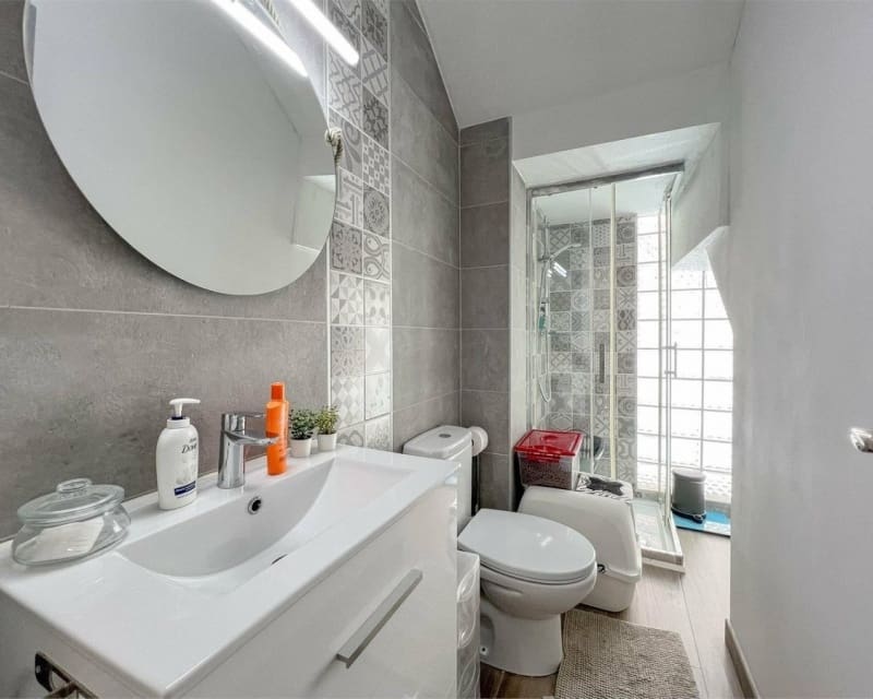 2 slaapkamer Huis te koop in Villamartin met zwembad - € 279.900 (Ref: 9895513)