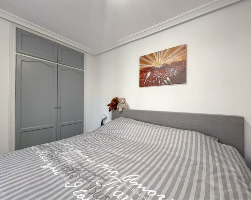 2 slaapkamer Huis te koop in Villamartin met zwembad - € 279.900 (Ref: 9895513)