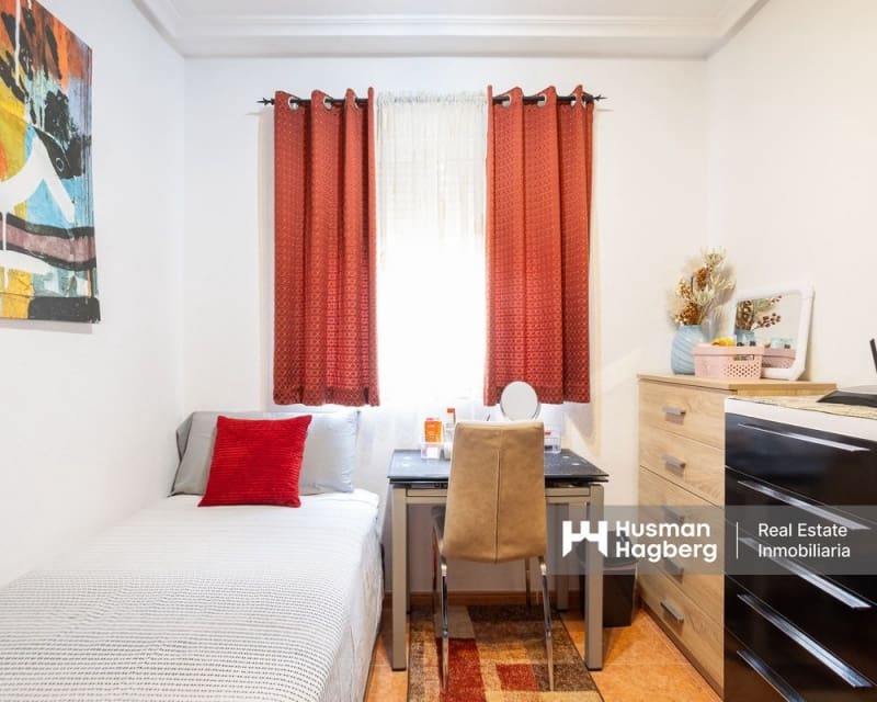3 quarto Casa em Banda para venda em Los Montesinos - 199 900 € (Ref: 9895514)