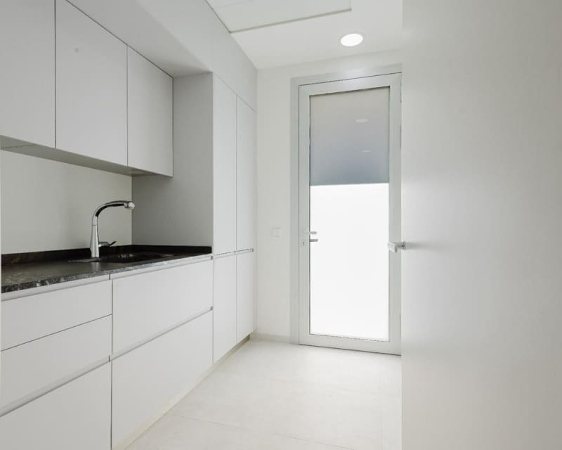 5 soverom Villa til salgs i Las Colinas Golf med svømmebasseng - € 2 700 000 (Ref: 9895516)