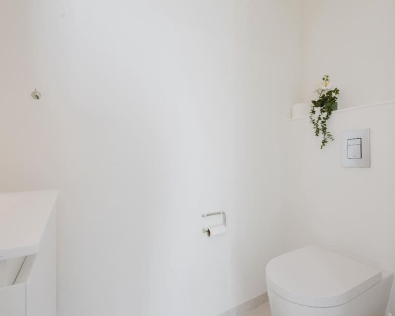 5 soverom Villa til salgs i Las Colinas Golf med svømmebasseng - € 2 700 000 (Ref: 9895516)