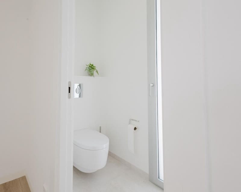 5 soverom Villa til salgs i Las Colinas Golf med svømmebasseng - € 2 700 000 (Ref: 9895516)
