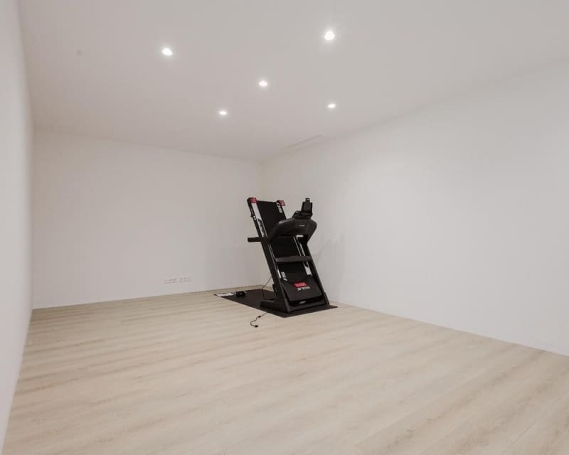 5 soverom Villa til salgs i Las Colinas Golf med svømmebasseng - € 2 700 000 (Ref: 9895516)