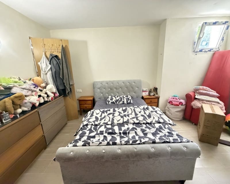 4 soveværelse Villa til salg i Villamartin med swimmingpool - € 399.995 (Ref: 9895517)