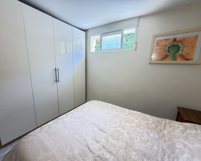 4 soveværelse Villa til salg i Villamartin med swimmingpool - € 399.995 (Ref: 9895517)