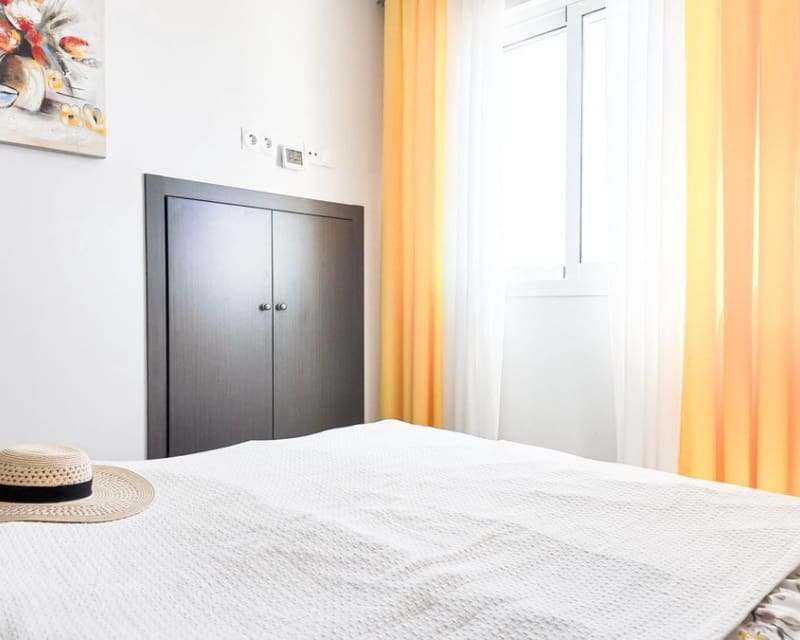 2 soverom Leilighet til salgs i Villamartin med svømmebasseng - € 269 000 (Ref: 9895519)
