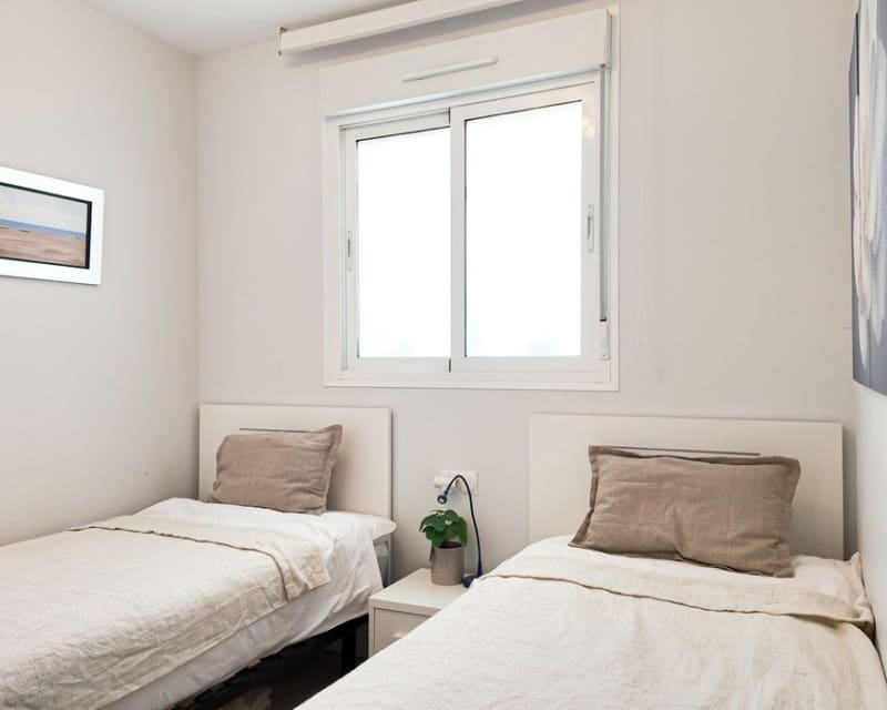 2 soverom Leilighet til salgs i Villamartin med svømmebasseng - € 269 000 (Ref: 9895519)