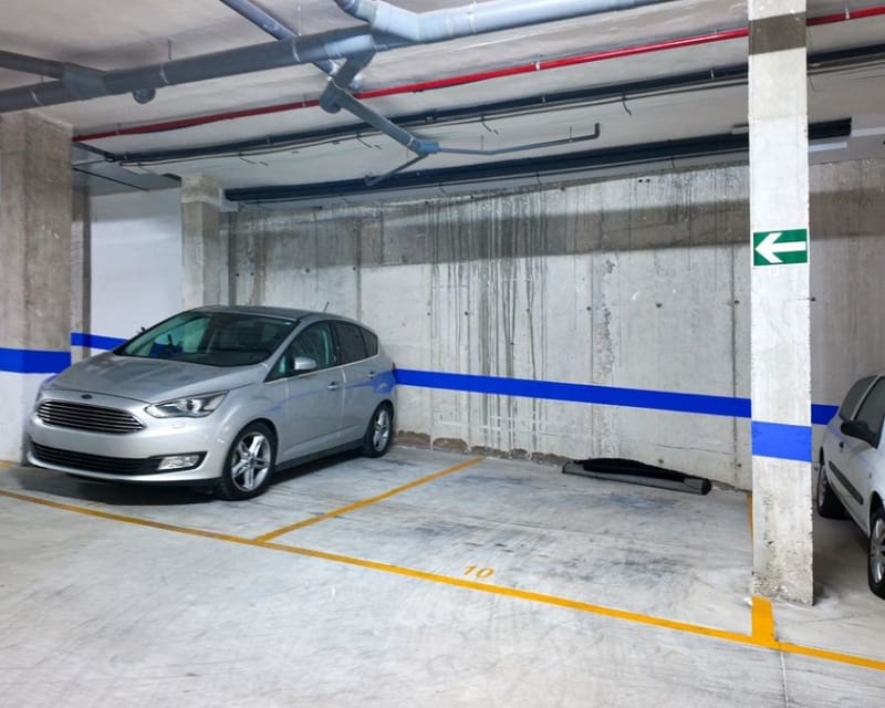 2 soverom Leilighet til salgs i Villamartin med svømmebasseng - € 269 000 (Ref: 9895519)