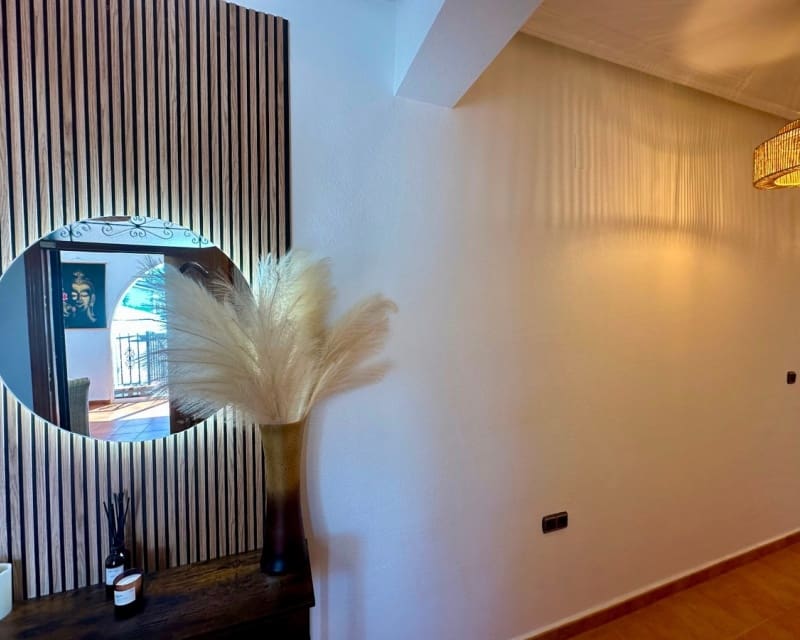 3 chambre Villa/Maison à vendre à Catral avec piscine - 435 000 € (Ref: 9895520)