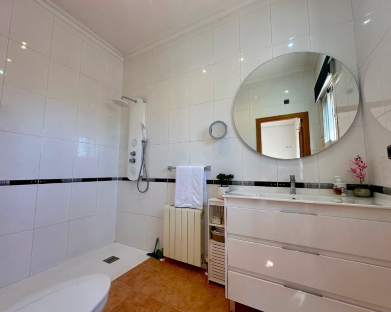3 chambre Villa/Maison à vendre à Catral avec piscine - 435 000 € (Ref: 9895520)