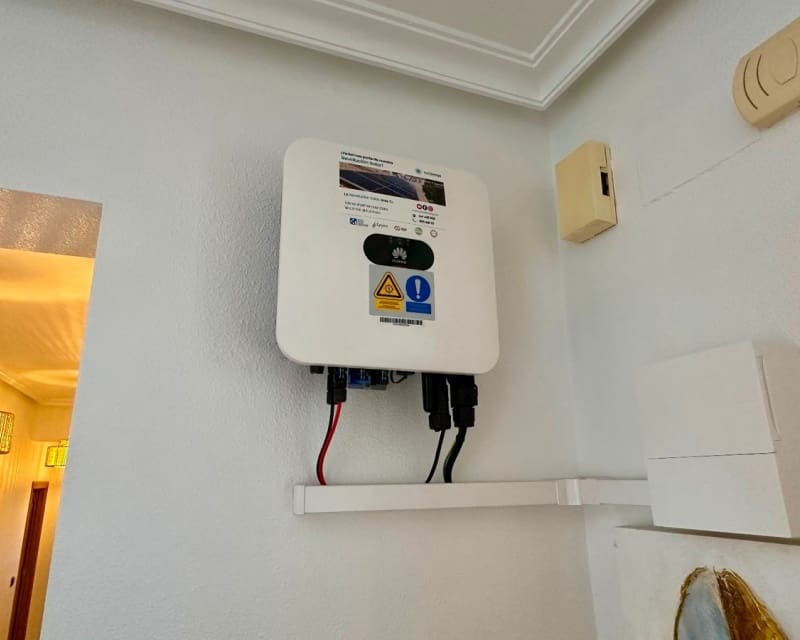 3 chambre Villa/Maison à vendre à Catral avec piscine - 435 000 € (Ref: 9895520)