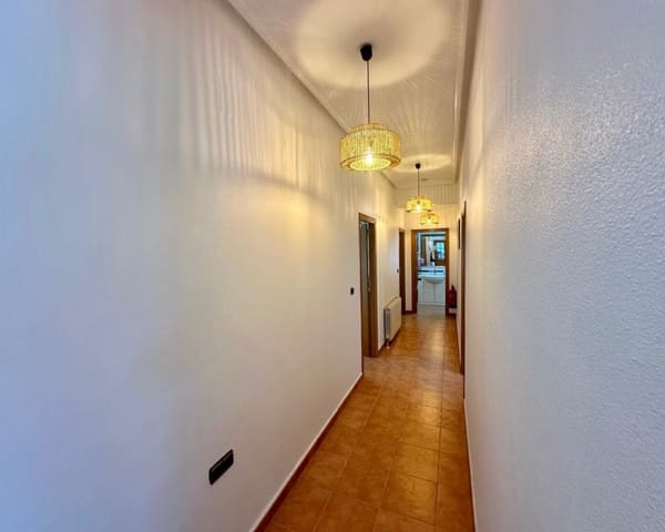 3 chambre Villa/Maison à vendre à Catral avec piscine - 435 000 € (Ref: 9895520)