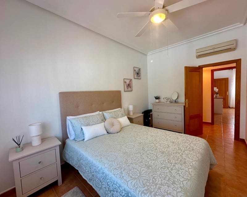 3 chambre Villa/Maison à vendre à Catral avec piscine - 435 000 € (Ref: 9895520)