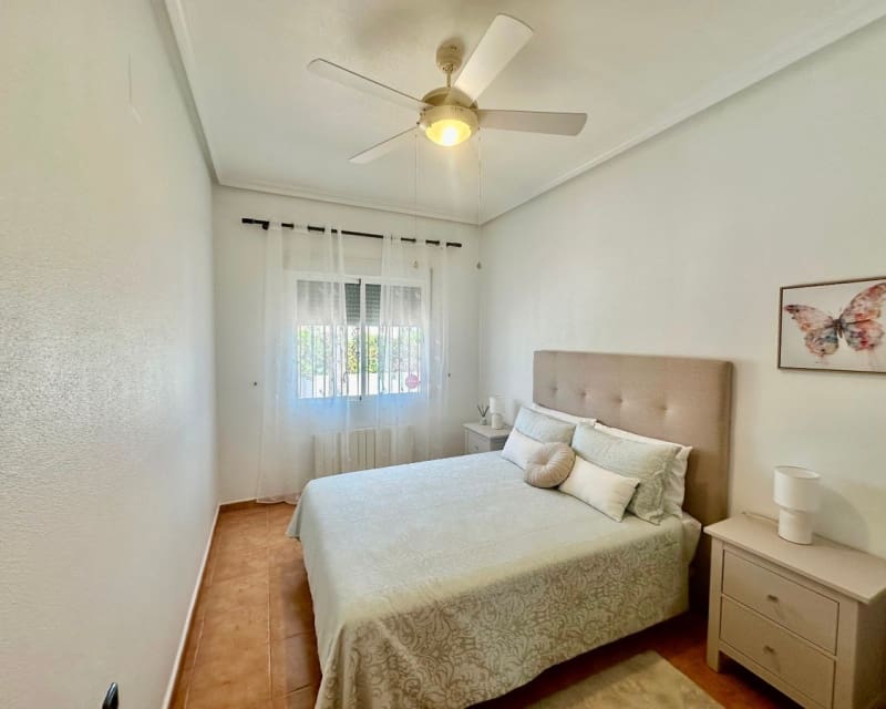 3 chambre Villa/Maison à vendre à Catral avec piscine - 435 000 € (Ref: 9895520)