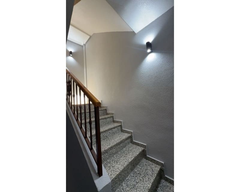3 sovrum Villa till salu i Ciudad Quesada med pool - 289 000 € (Ref: 9895522)