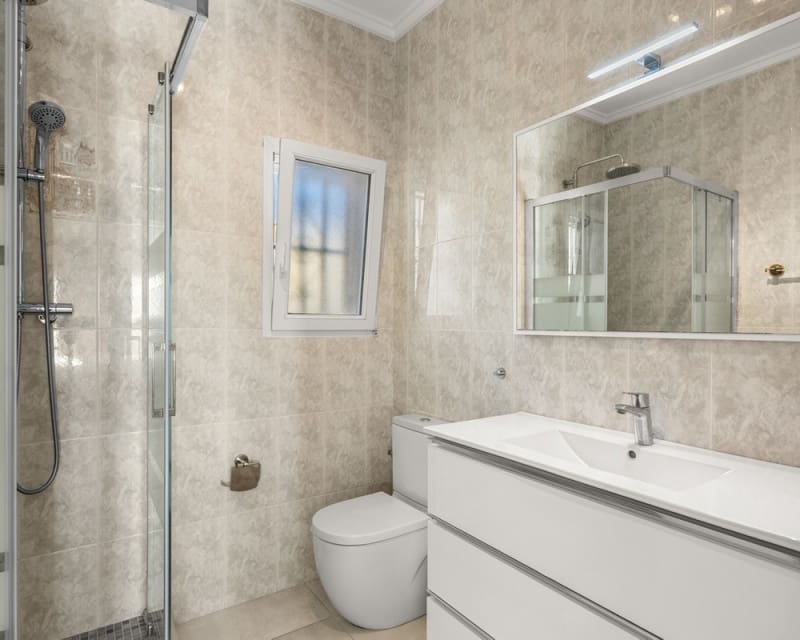3 slaapkamer Villa te koop in Ciudad Quesada - € 495.000 (Ref: 9895524)