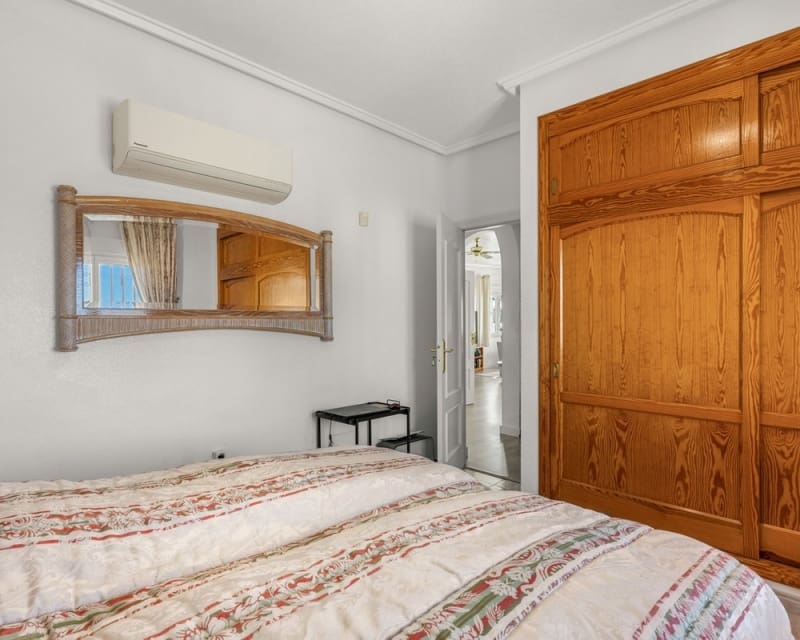 3 slaapkamer Villa te koop in Ciudad Quesada - € 495.000 (Ref: 9895524)