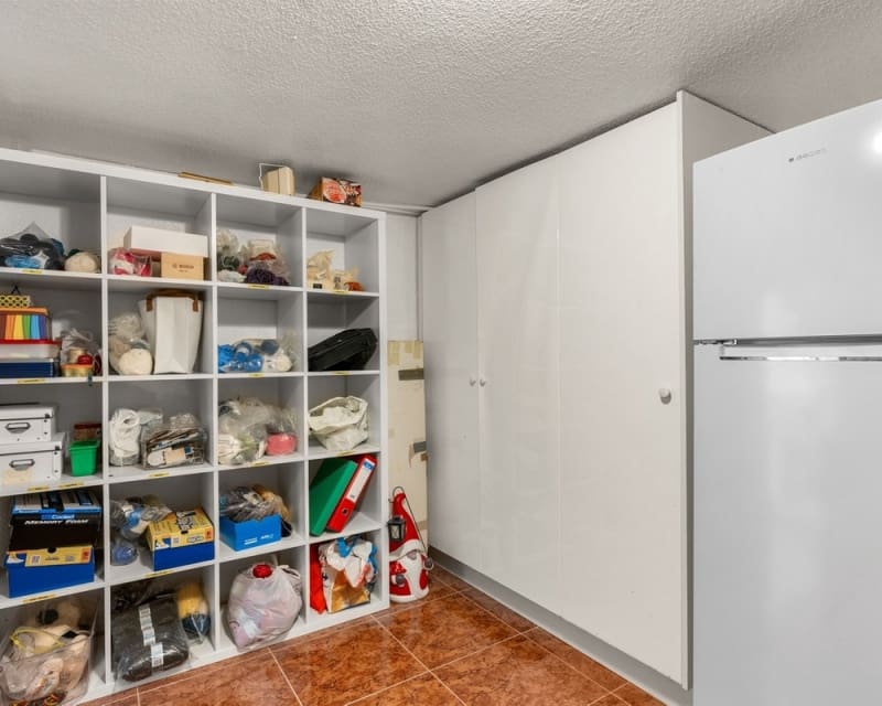 3 slaapkamer Villa te koop in Ciudad Quesada - € 495.000 (Ref: 9895524)