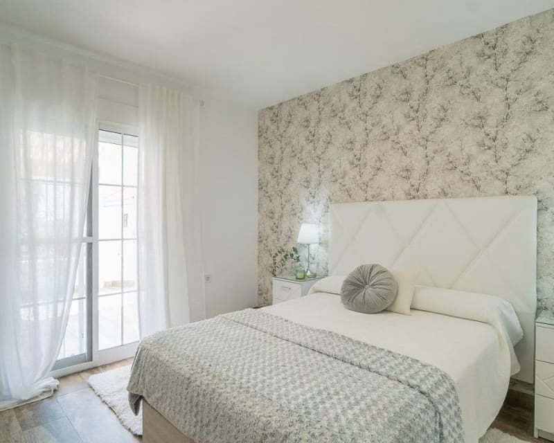 4 soveværelse Villa til salg i Villamartin med swimmingpool - € 399.000 (Ref: 9895526)