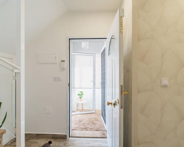 4 soveværelse Villa til salg i Villamartin, Orihuela med swimmingpool - € 399.000 (Ref: 9895526)