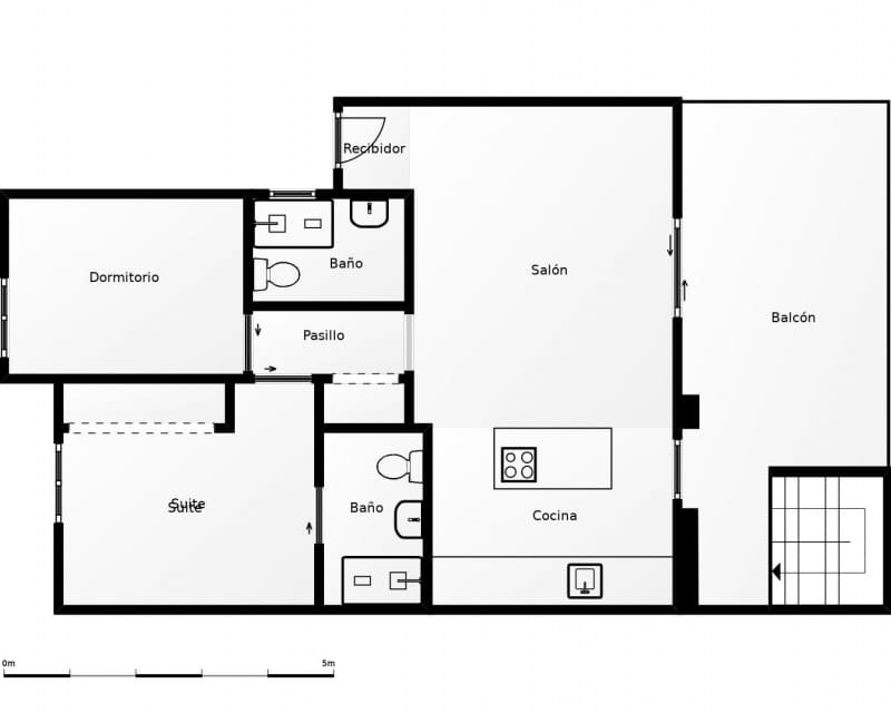 2 bedroom Apartment for sale in Villamartin with pool - € 255,000 (Ref: 9895527)