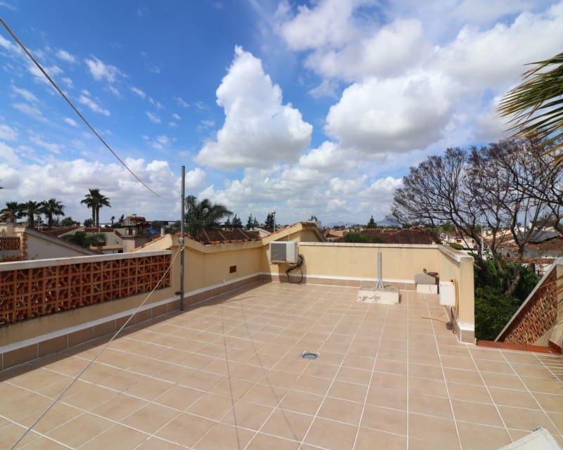 3 camera da letto Villa in vendita in Formentera del Segura con piscina - 365.000 € (Rif: 9895528)